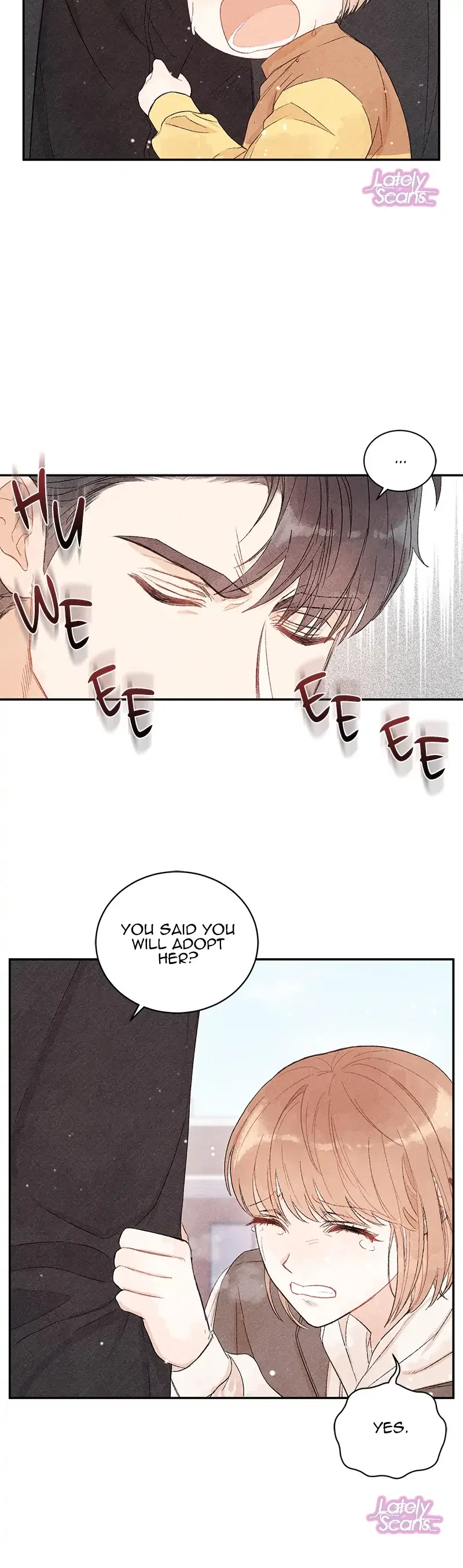 This Refreshing Marriage Chapter 1 – Page 36
