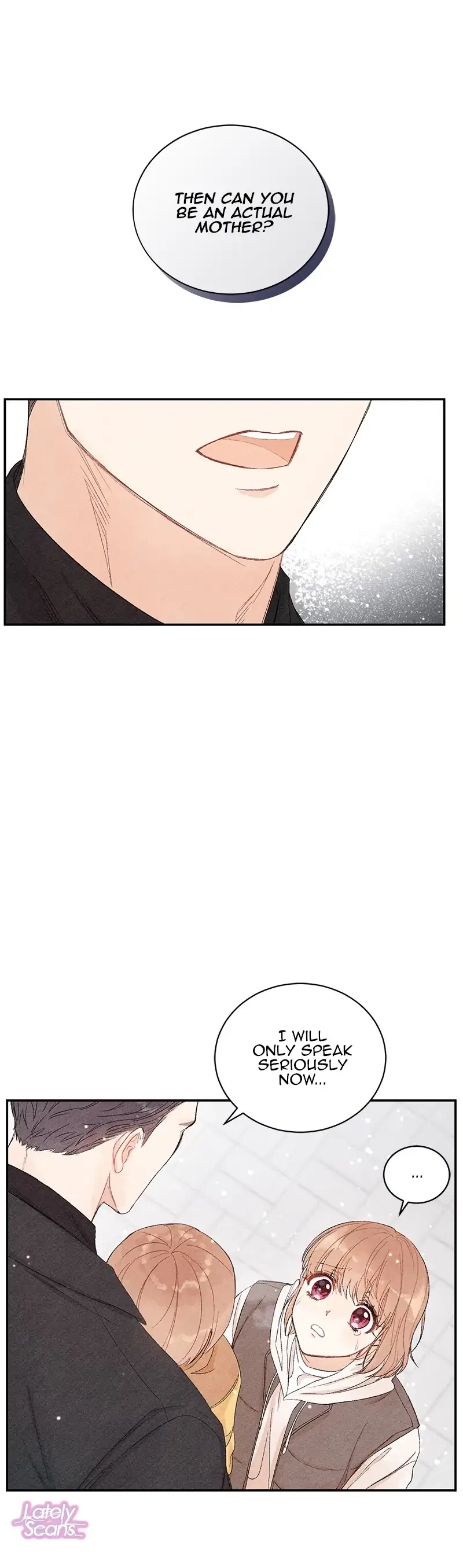 This Refreshing Marriage Chapter 1 – Page 37