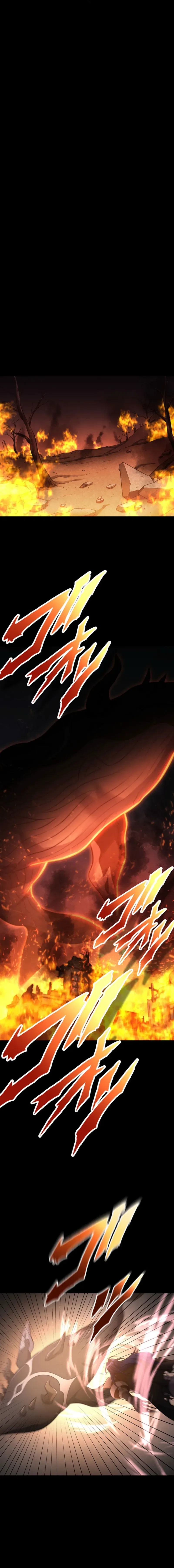Return of the Banished Archmage Chapter 28 – Page 7