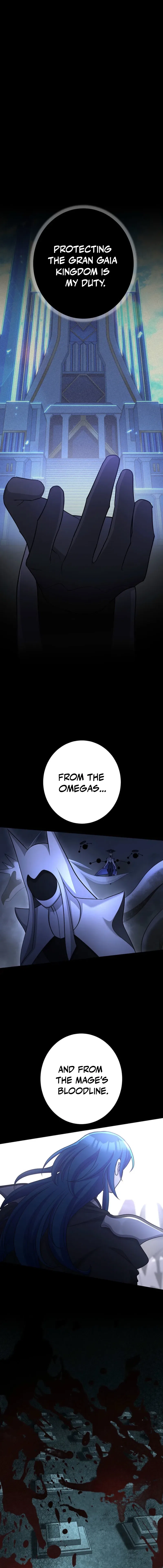 Return of the Banished Archmage Chapter 28 – Page 18