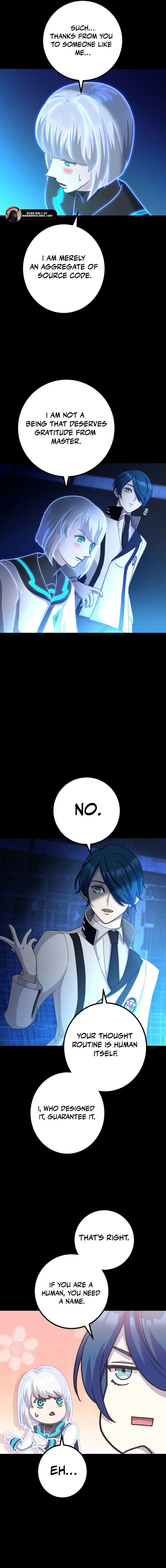 Return of the Banished Archmage Chapter 24 – Page 12