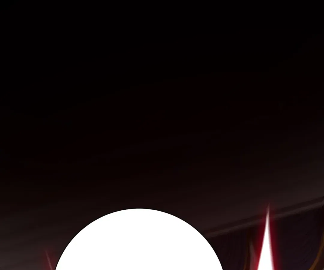 Reborn With Might: Spearhead to the Zenith Chapter 81 – Page 2