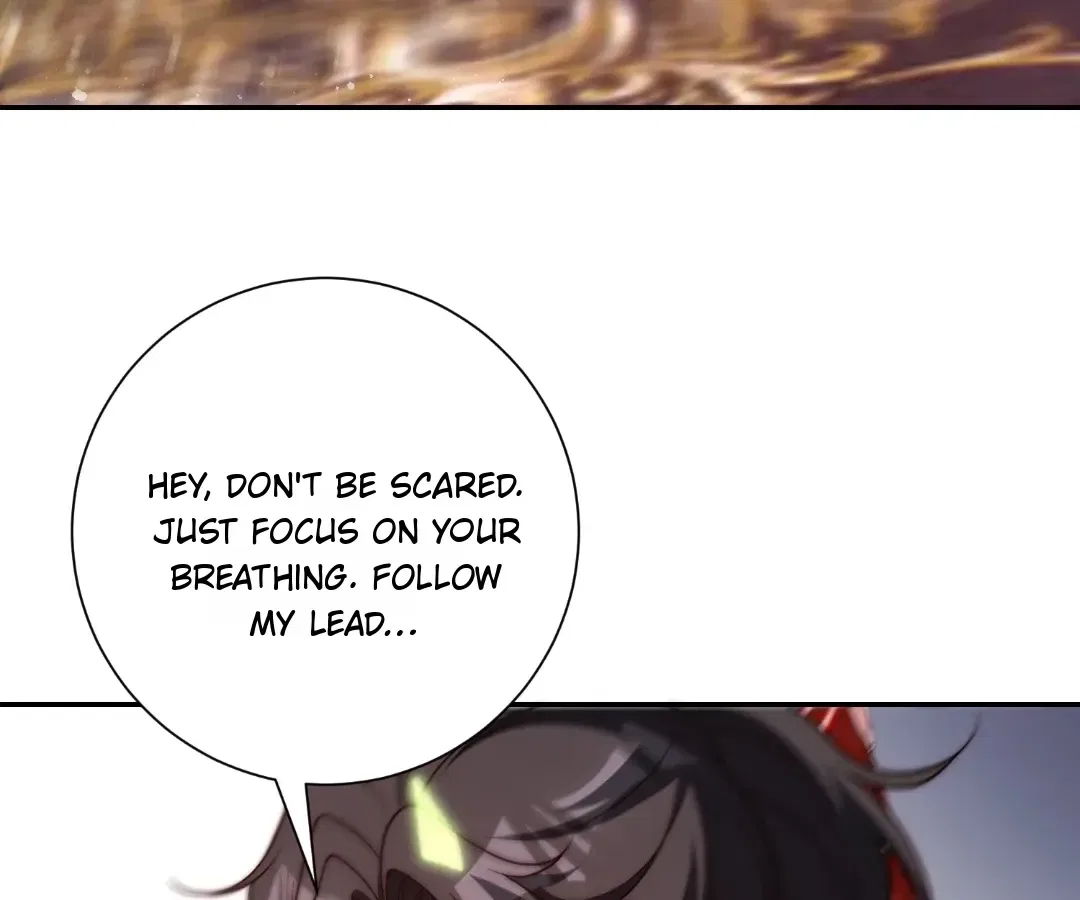 Reborn With Might: Spearhead to the Zenith Chapter 81 – Page 5