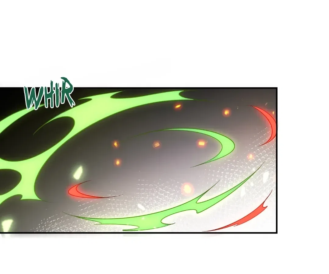 Reborn With Might: Spearhead to the Zenith Chapter 81 – Page 18