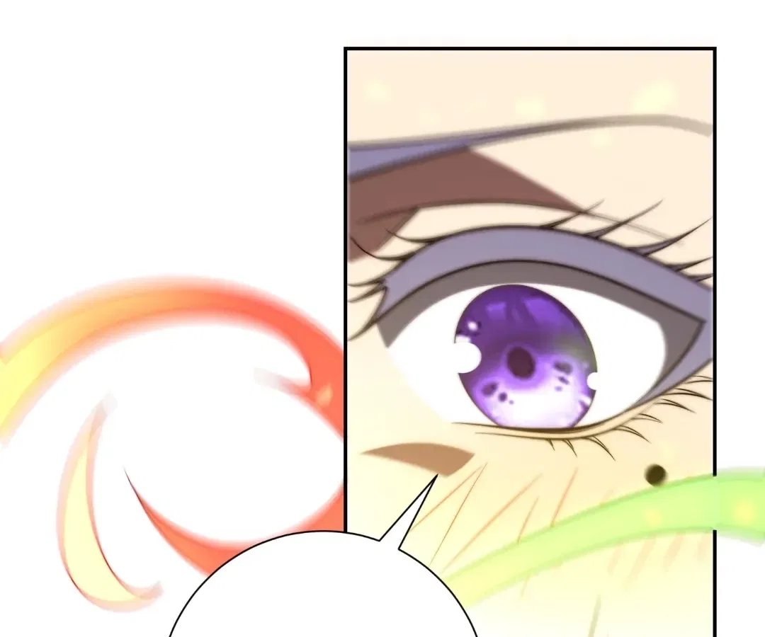 Reborn With Might: Spearhead to the Zenith Chapter 81 – Page 19