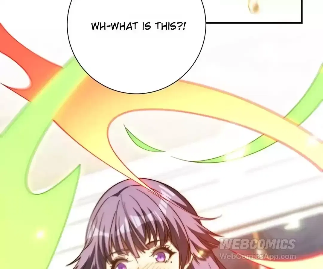 Reborn With Might: Spearhead to the Zenith Chapter 81 – Page 20