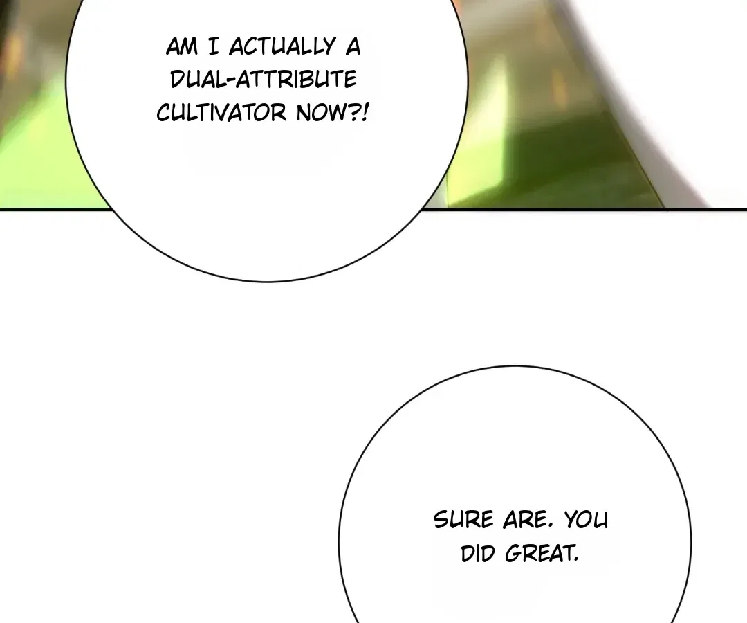 Reborn With Might: Spearhead to the Zenith Chapter 81 – Page 23