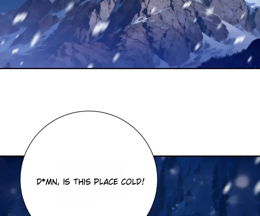 Reborn With Might: Spearhead to the Zenith Chapter 81 – Page 27