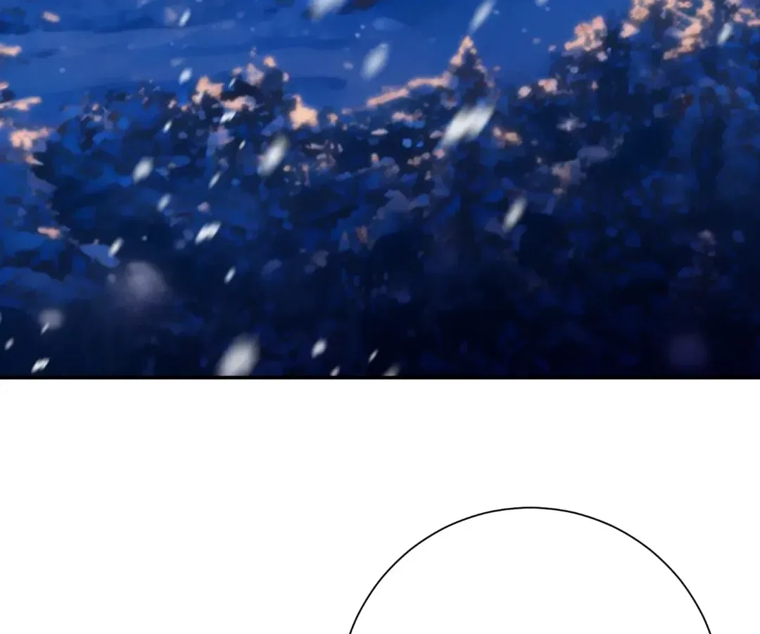 Reborn With Might: Spearhead to the Zenith Chapter 81 – Page 29