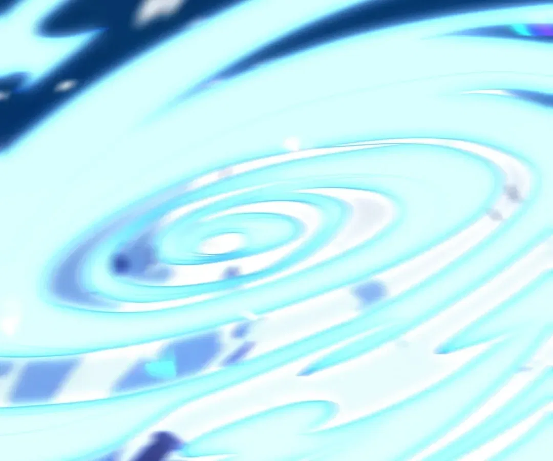 Reborn With Might: Spearhead to the Zenith Chapter 81 – Page 40
