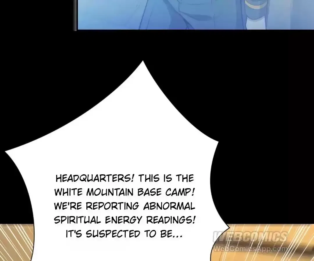 Reborn With Might: Spearhead to the Zenith Chapter 81 – Page 44