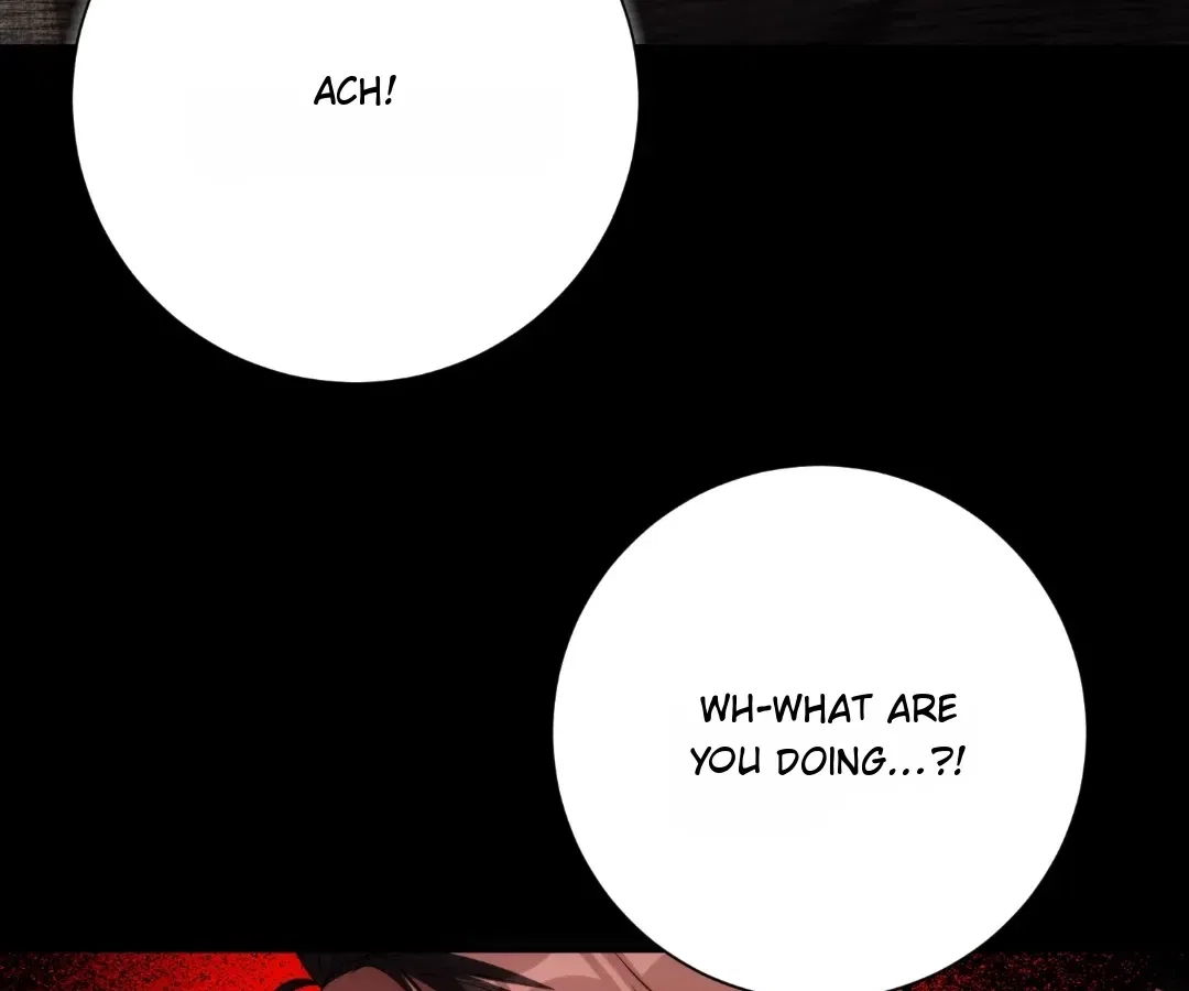 Reborn With Might: Spearhead to the Zenith Chapter 81 – Page 53