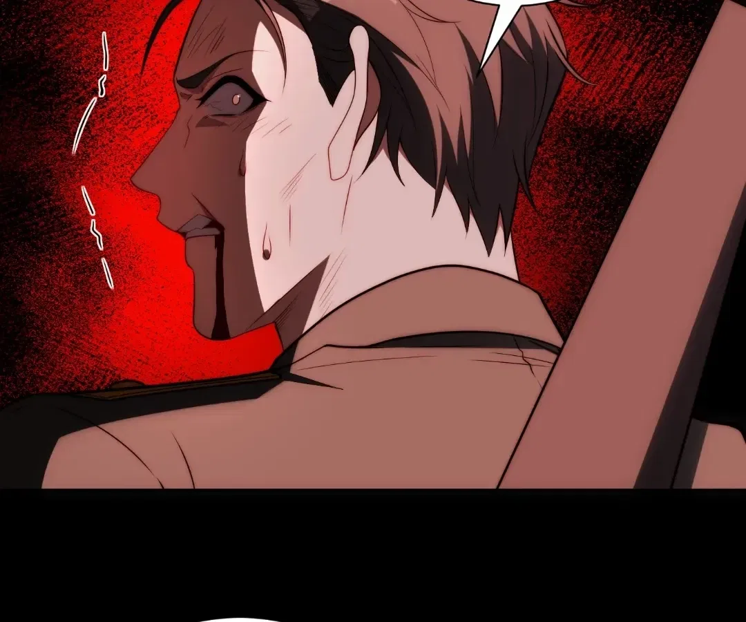 Reborn With Might: Spearhead to the Zenith Chapter 81 – Page 54