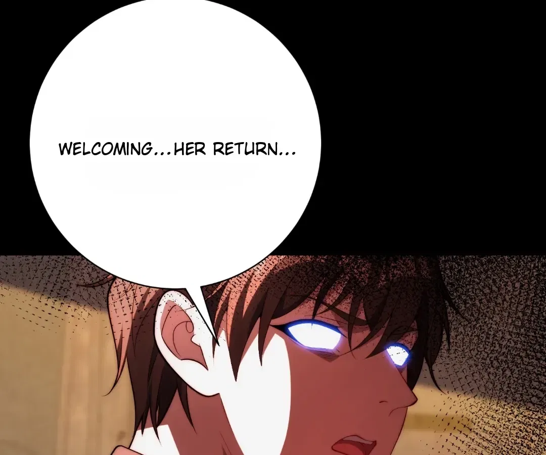 Reborn With Might: Spearhead to the Zenith Chapter 81 – Page 55