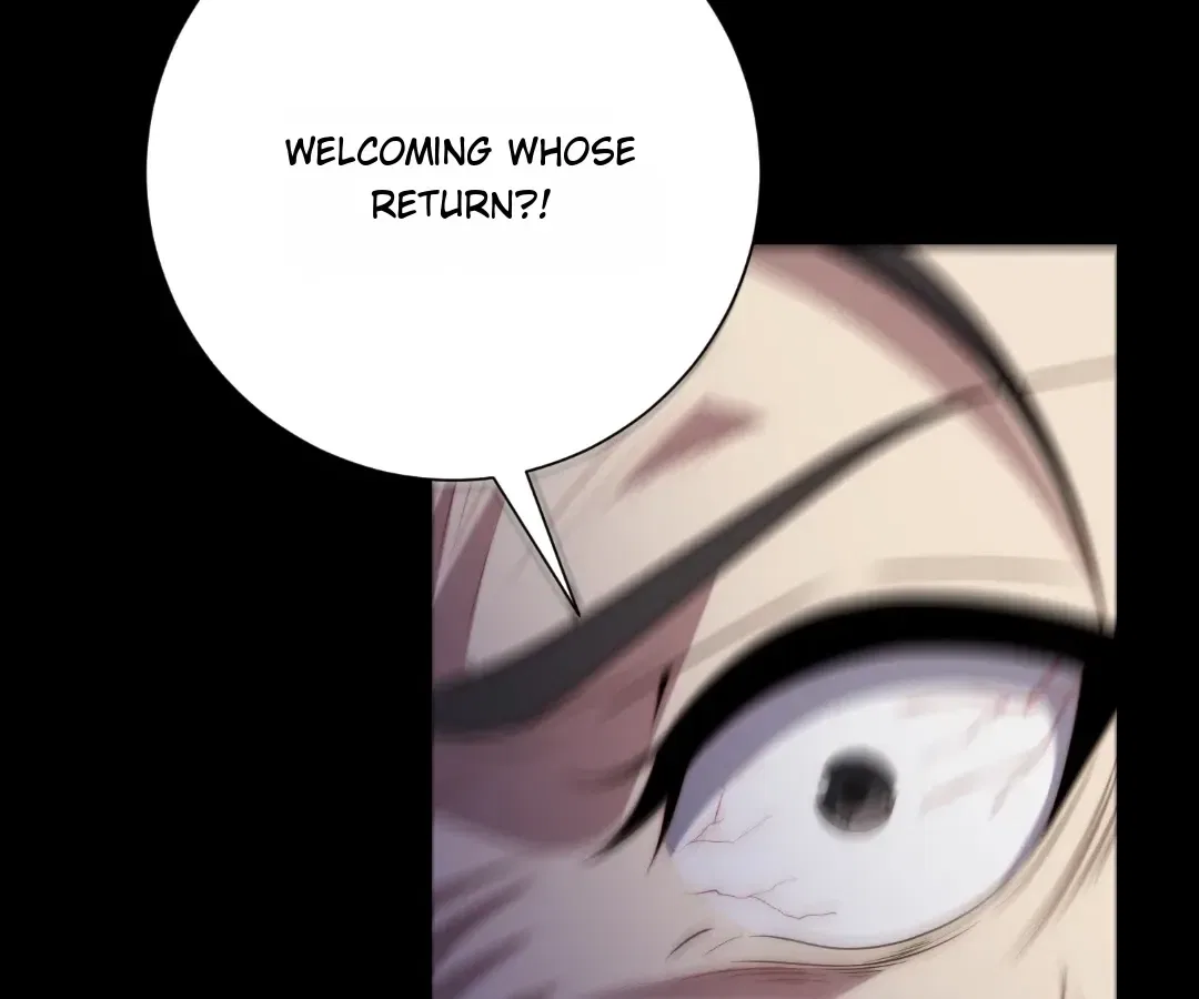 Reborn With Might: Spearhead to the Zenith Chapter 81 – Page 57