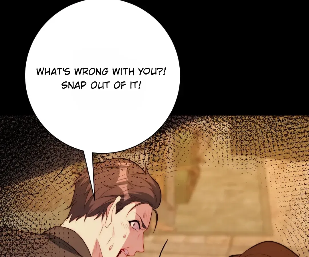 Reborn With Might: Spearhead to the Zenith Chapter 81 – Page 61