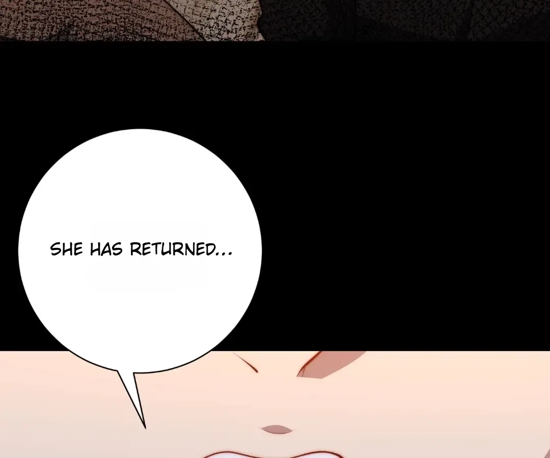 Reborn With Might: Spearhead to the Zenith Chapter 81 – Page 63