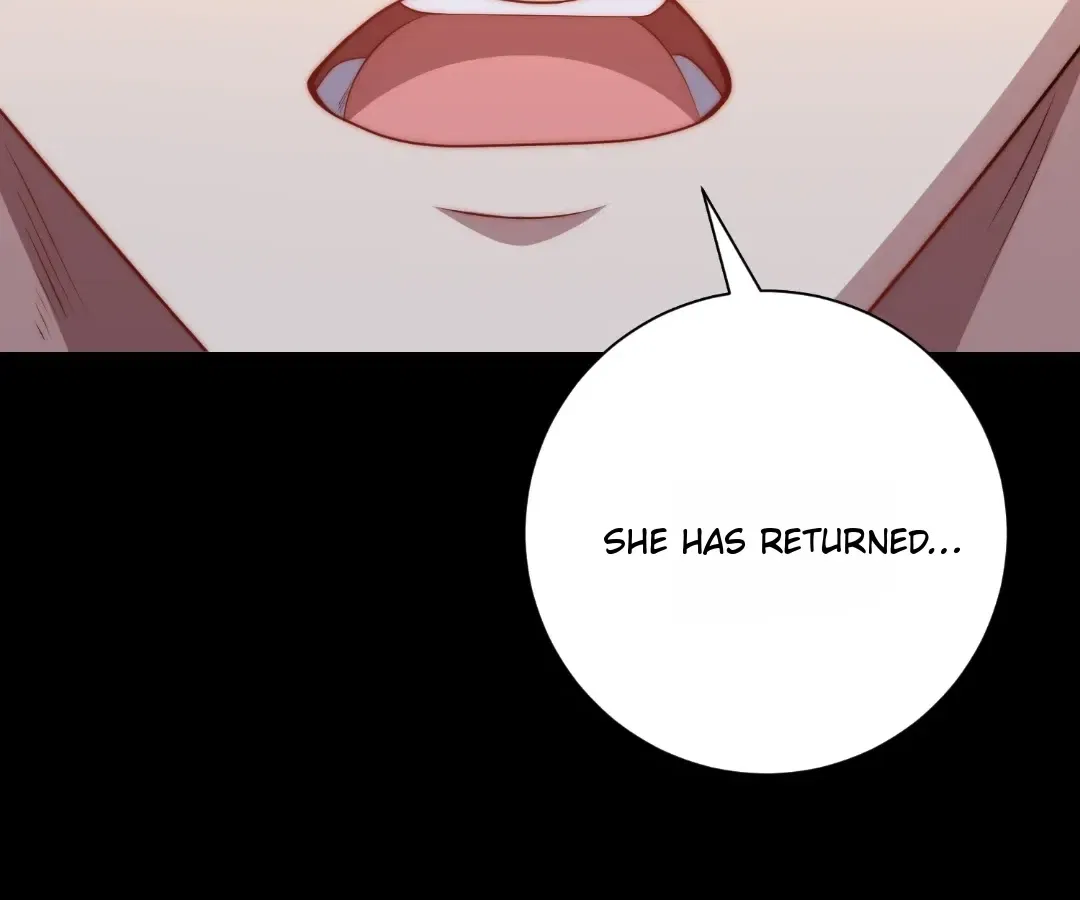 Reborn With Might: Spearhead to the Zenith Chapter 81 – Page 64