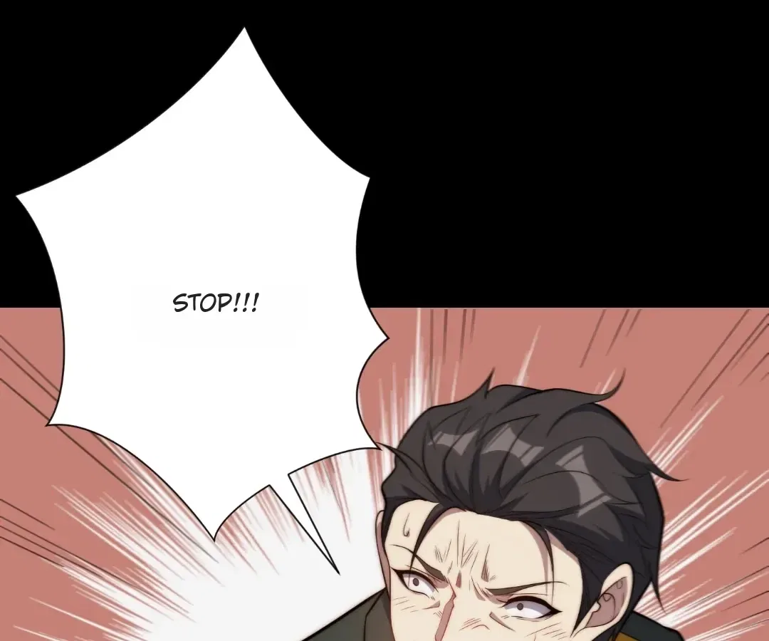 Reborn With Might: Spearhead to the Zenith Chapter 81 – Page 66
