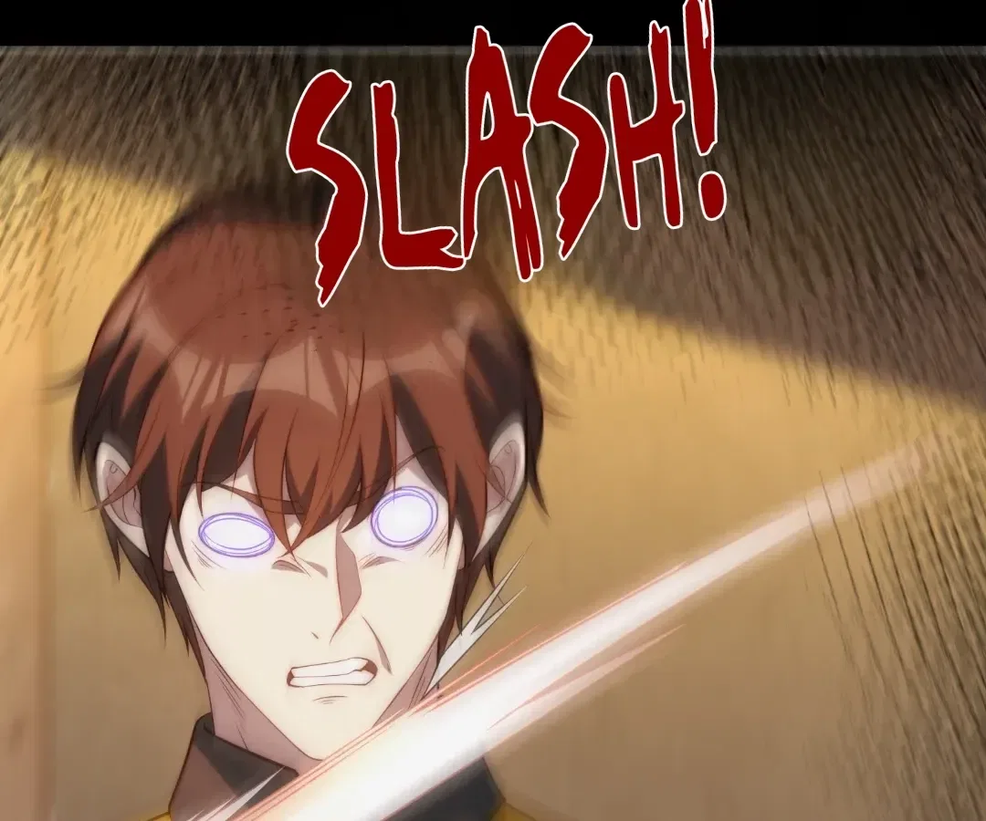 Reborn With Might: Spearhead to the Zenith Chapter 81 – Page 71