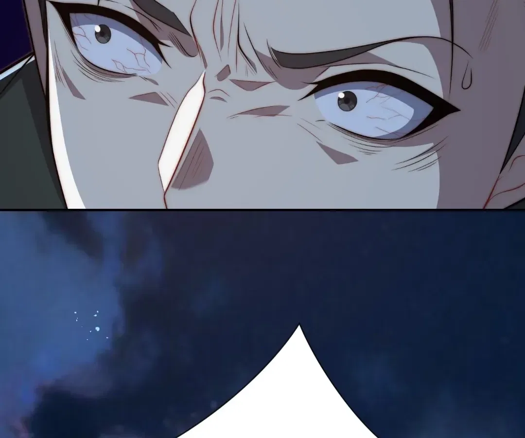 Reborn With Might: Spearhead to the Zenith Chapter 81 – Page 73