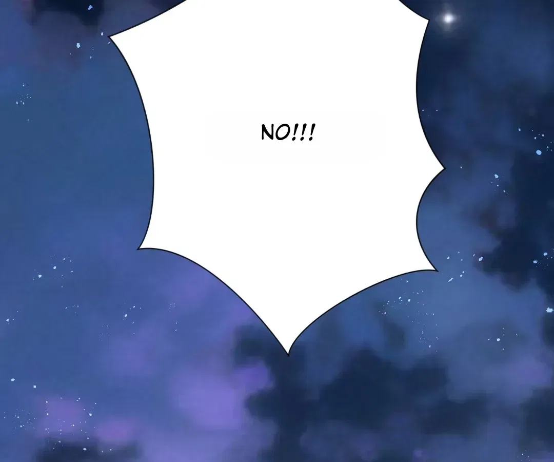 Reborn With Might: Spearhead to the Zenith Chapter 81 – Page 74