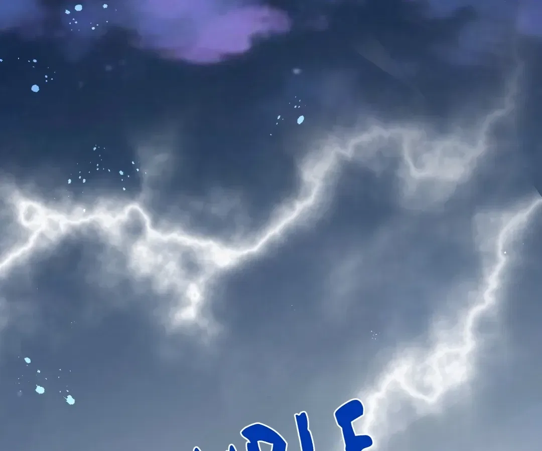 Reborn With Might: Spearhead to the Zenith Chapter 81 – Page 75