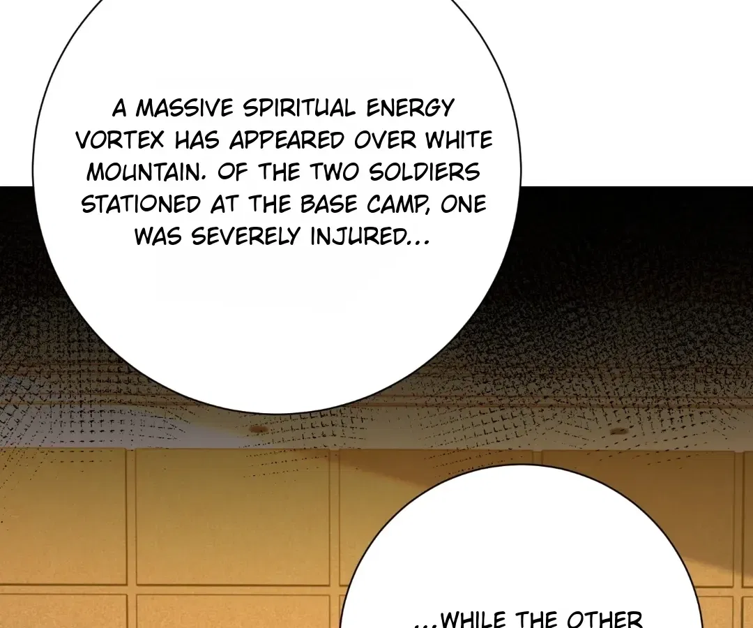 Reborn With Might: Spearhead to the Zenith Chapter 81 – Page 79
