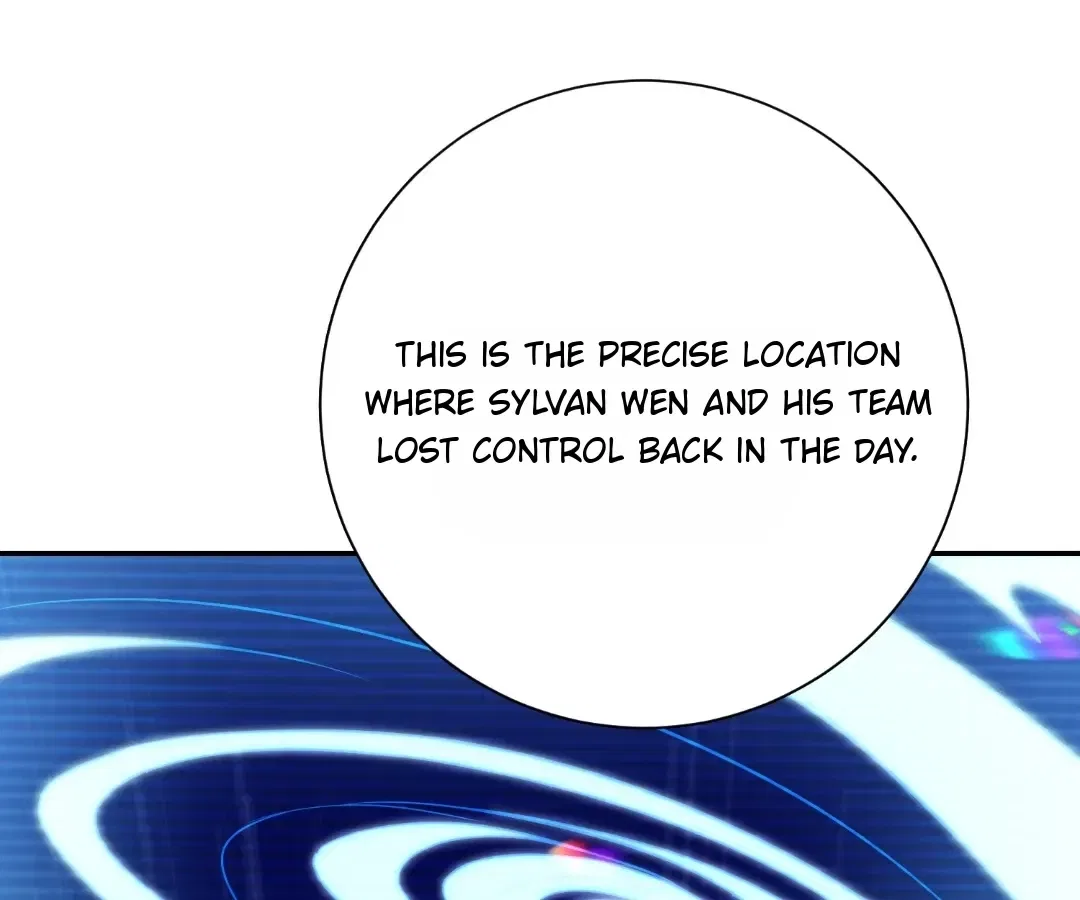 Reborn With Might: Spearhead to the Zenith Chapter 81 – Page 86