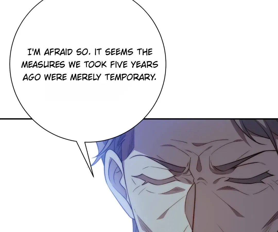 Reborn With Might: Spearhead to the Zenith Chapter 81 – Page 90