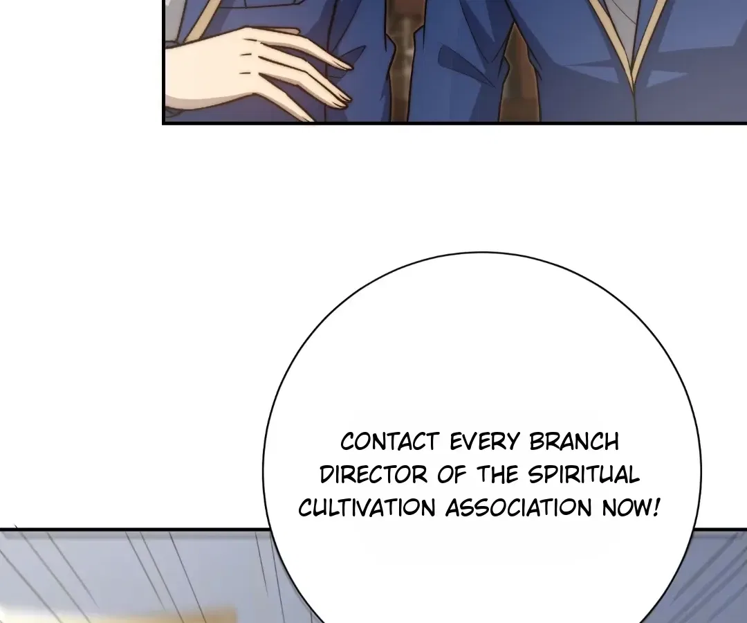 Reborn With Might: Spearhead to the Zenith Chapter 81 – Page 95