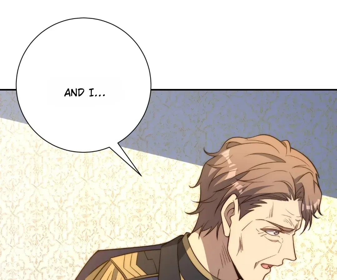 Reborn With Might: Spearhead to the Zenith Chapter 81 – Page 98