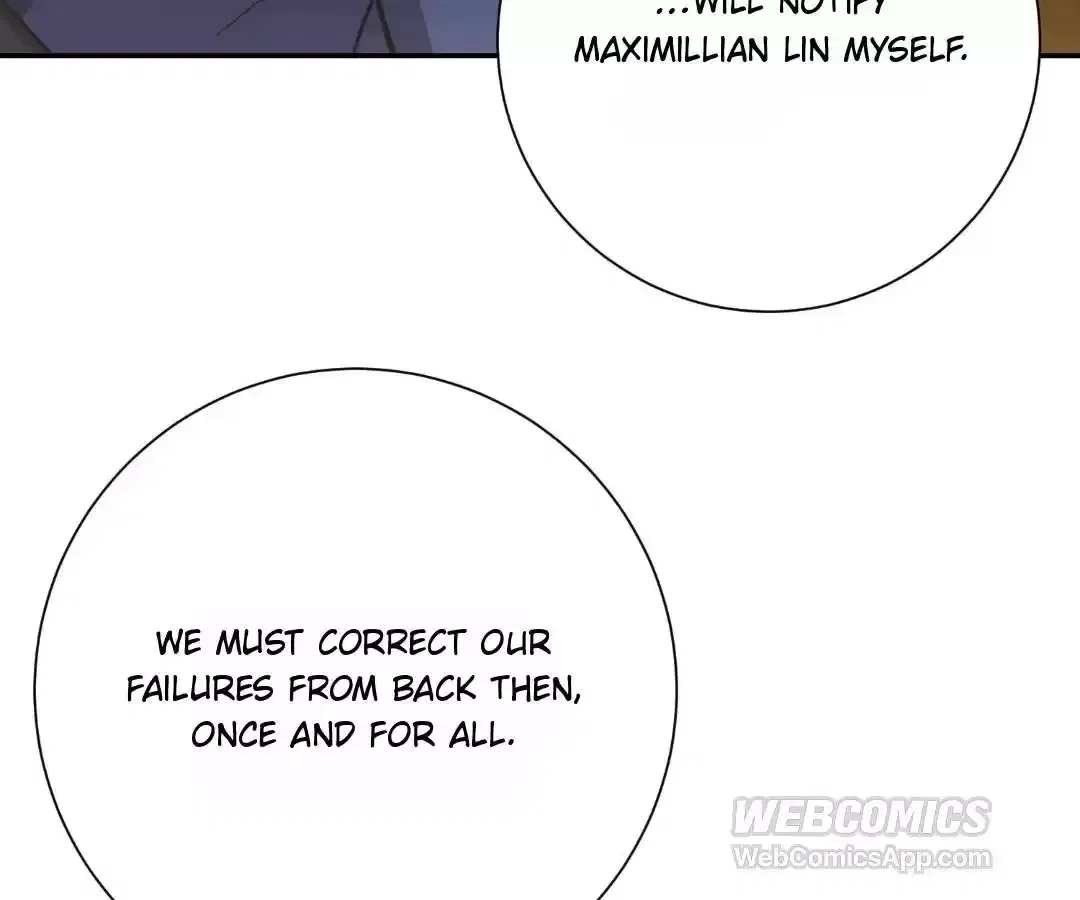 Reborn With Might: Spearhead to the Zenith Chapter 81 – Page 100