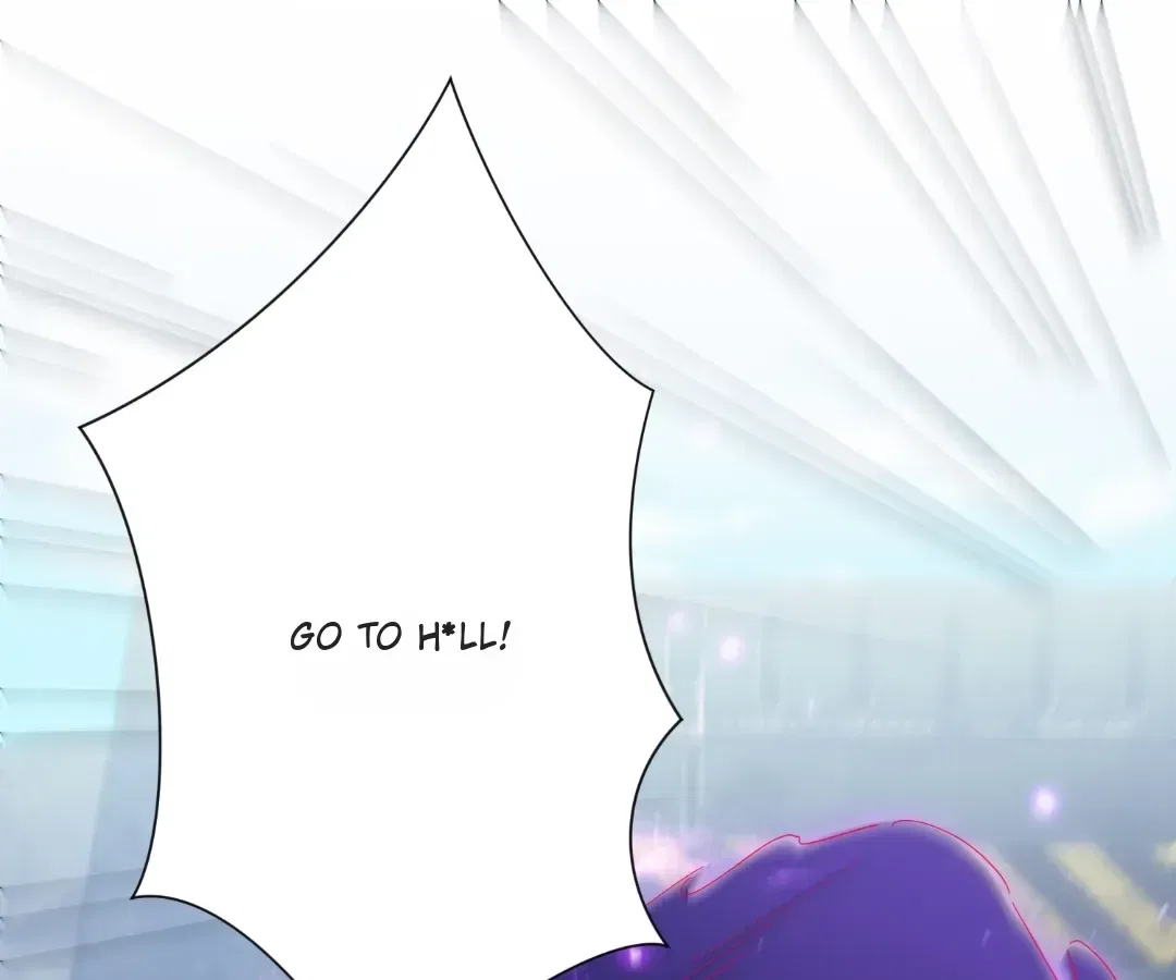 Reborn With Might: Spearhead to the Zenith Chapter 80 – Page 2