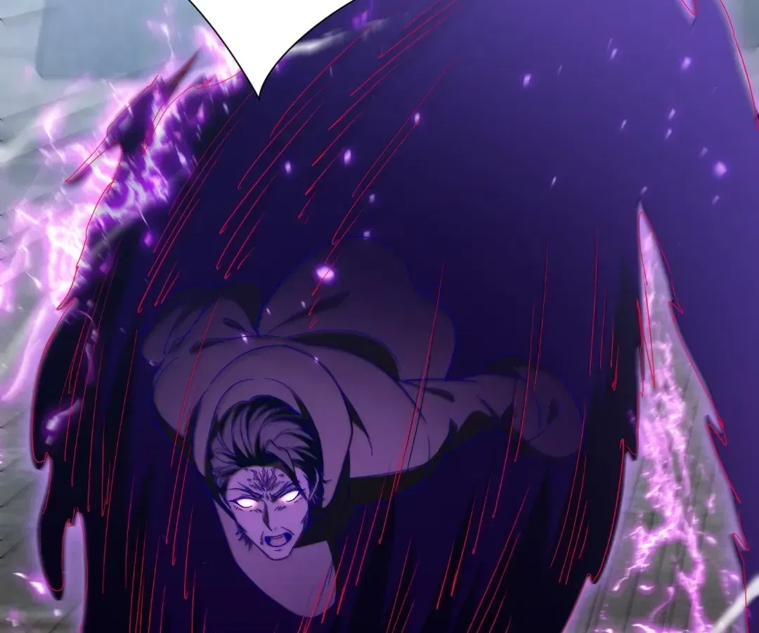 Reborn With Might: Spearhead to the Zenith Chapter 80 – Page 3