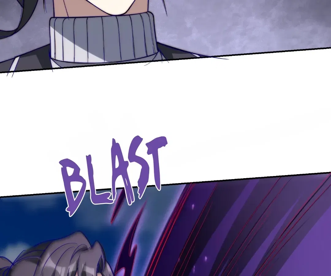 Reborn With Might: Spearhead to the Zenith Chapter 80 – Page 7