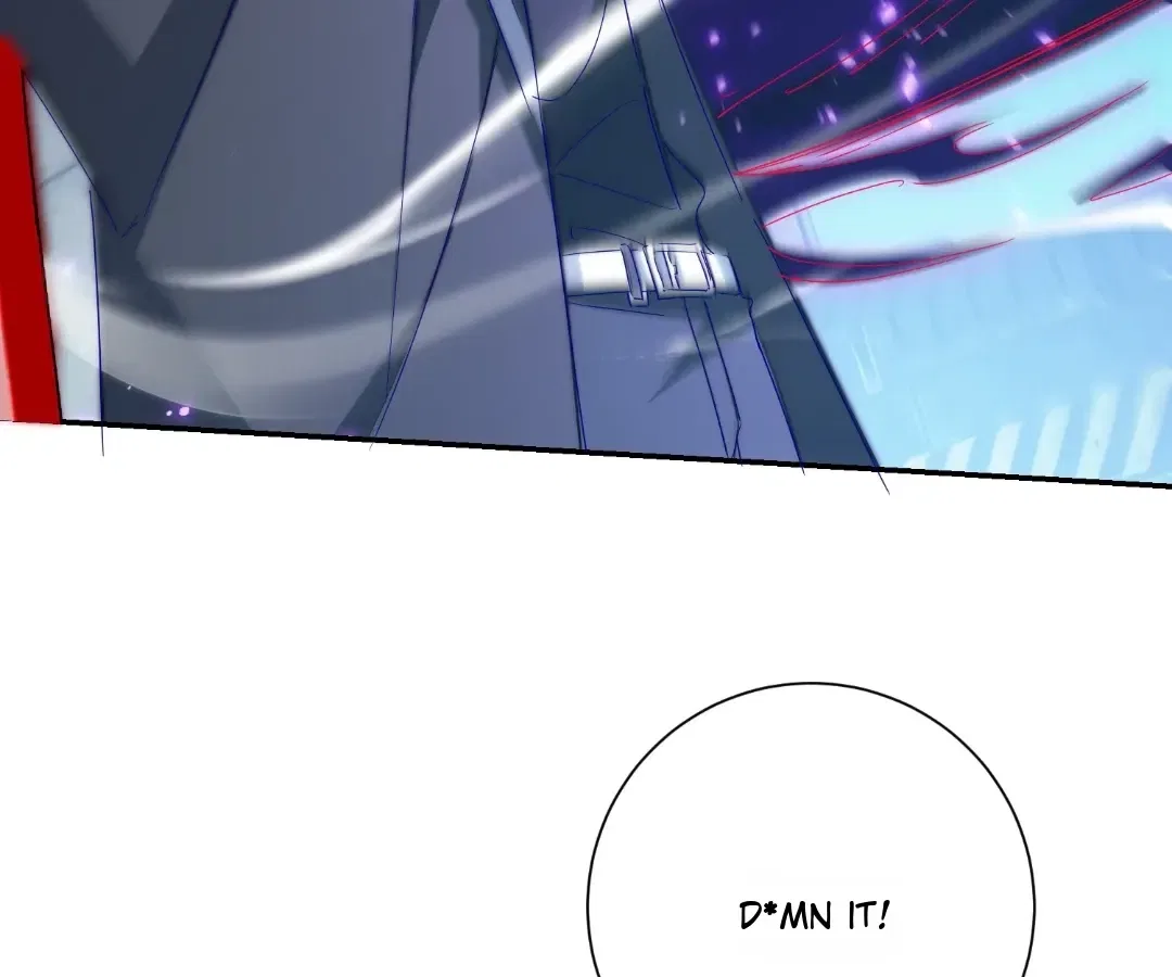 Reborn With Might: Spearhead to the Zenith Chapter 80 – Page 9