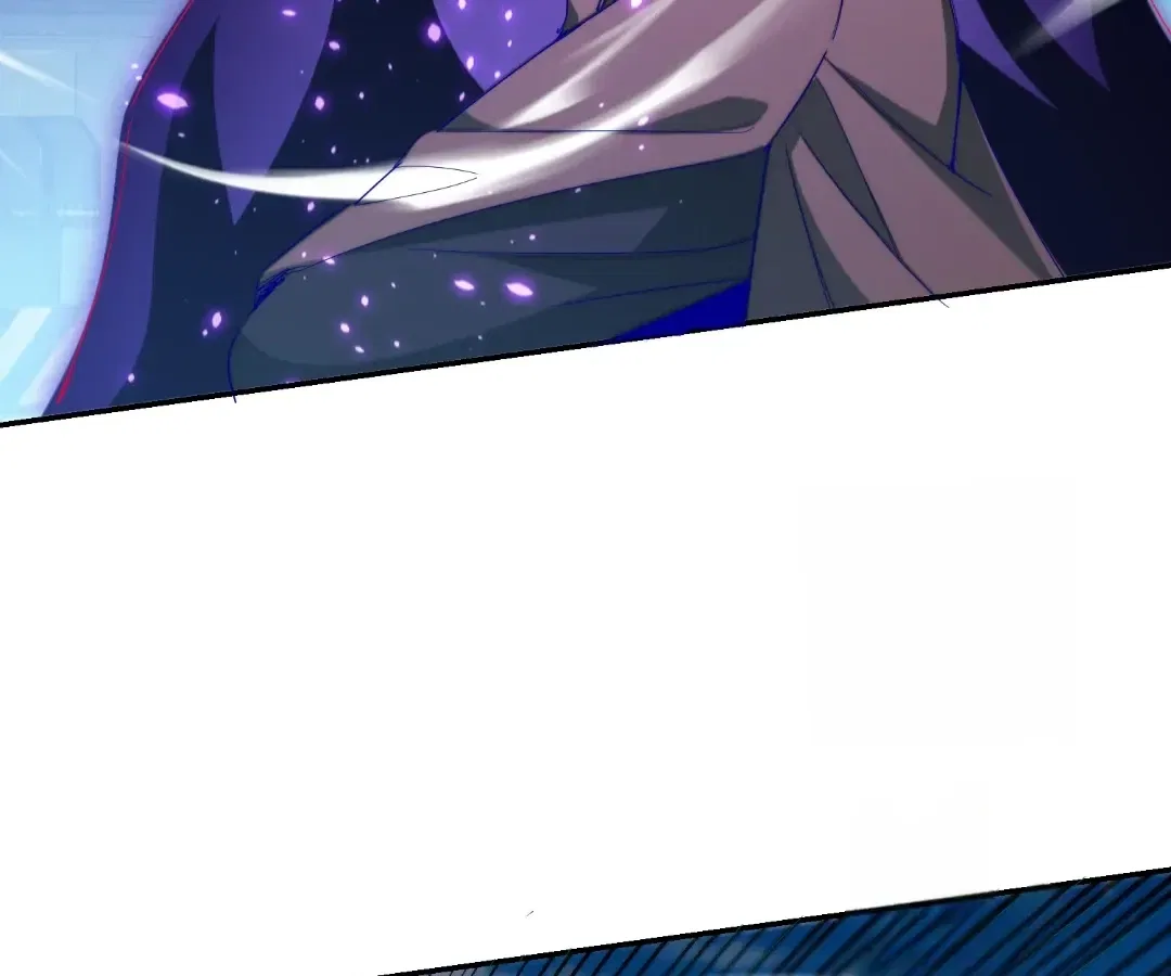 Reborn With Might: Spearhead to the Zenith Chapter 80 – Page 11