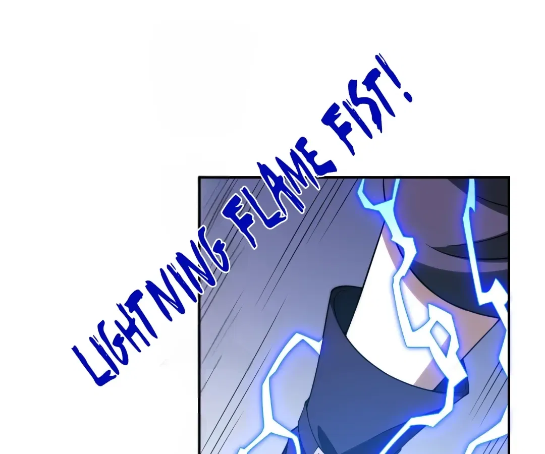 Reborn With Might: Spearhead to the Zenith Chapter 80 – Page 18