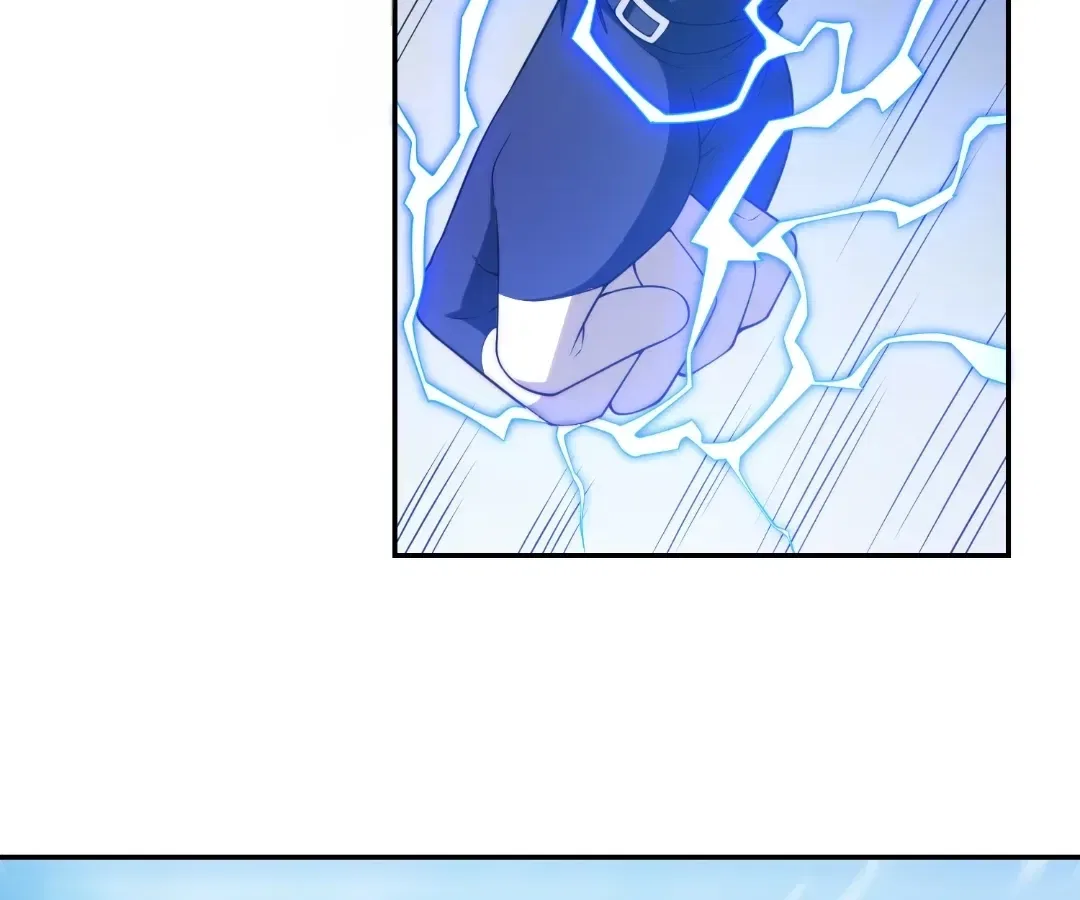 Reborn With Might: Spearhead to the Zenith Chapter 80 – Page 19