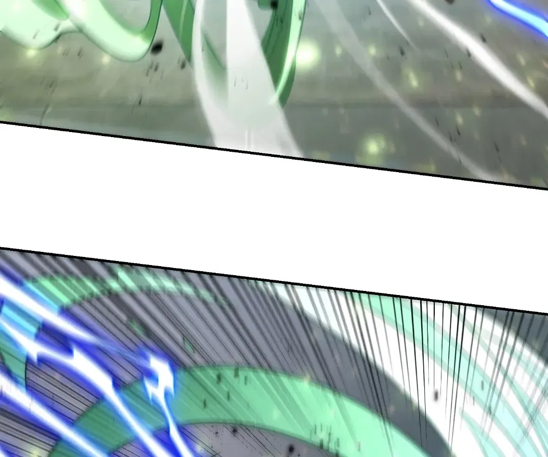 Reborn With Might: Spearhead to the Zenith Chapter 80 – Page 22