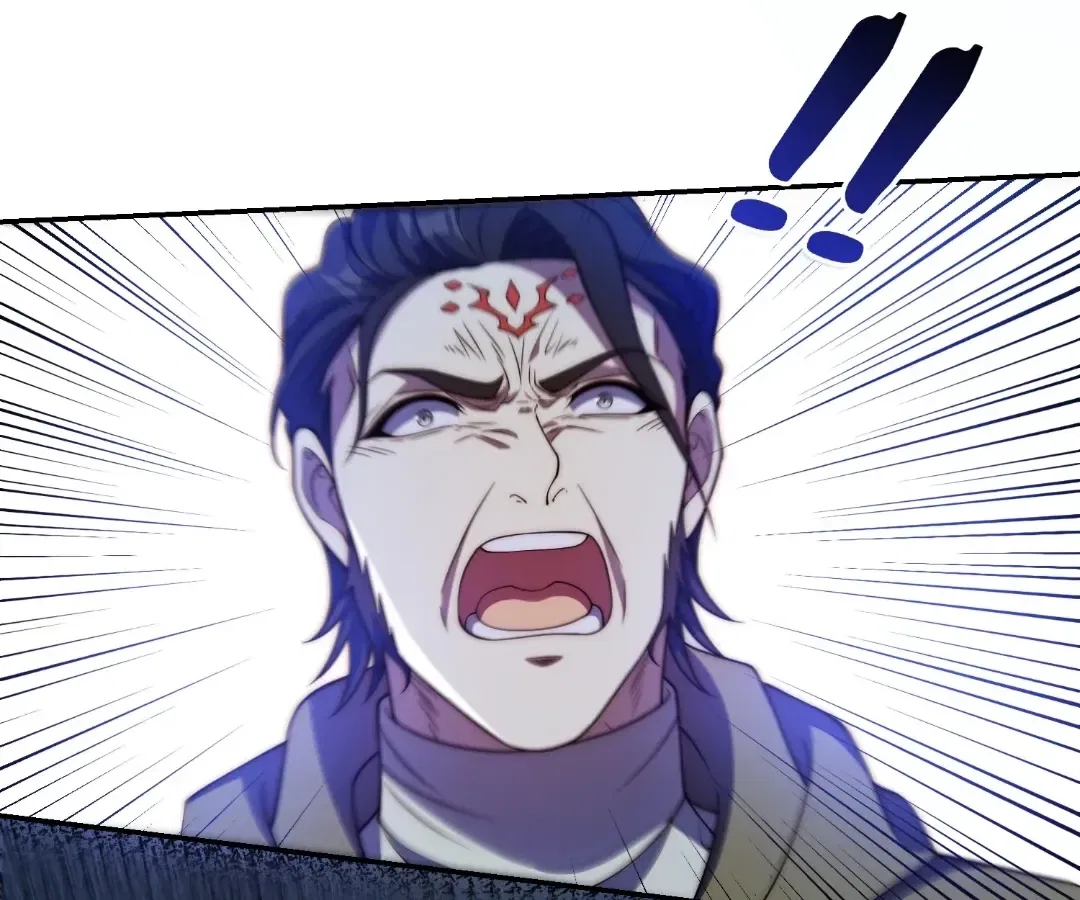 Reborn With Might: Spearhead to the Zenith Chapter 80 – Page 24