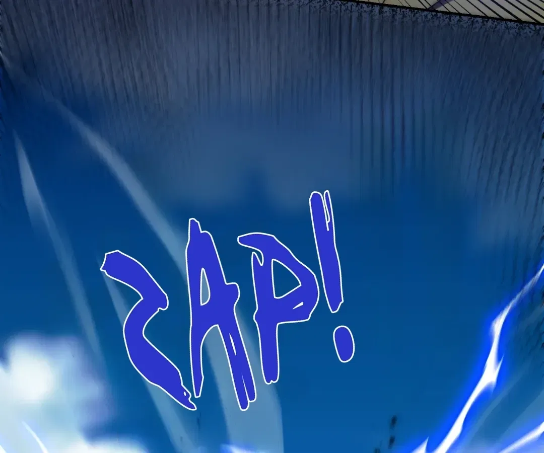 Reborn With Might: Spearhead to the Zenith Chapter 80 – Page 25