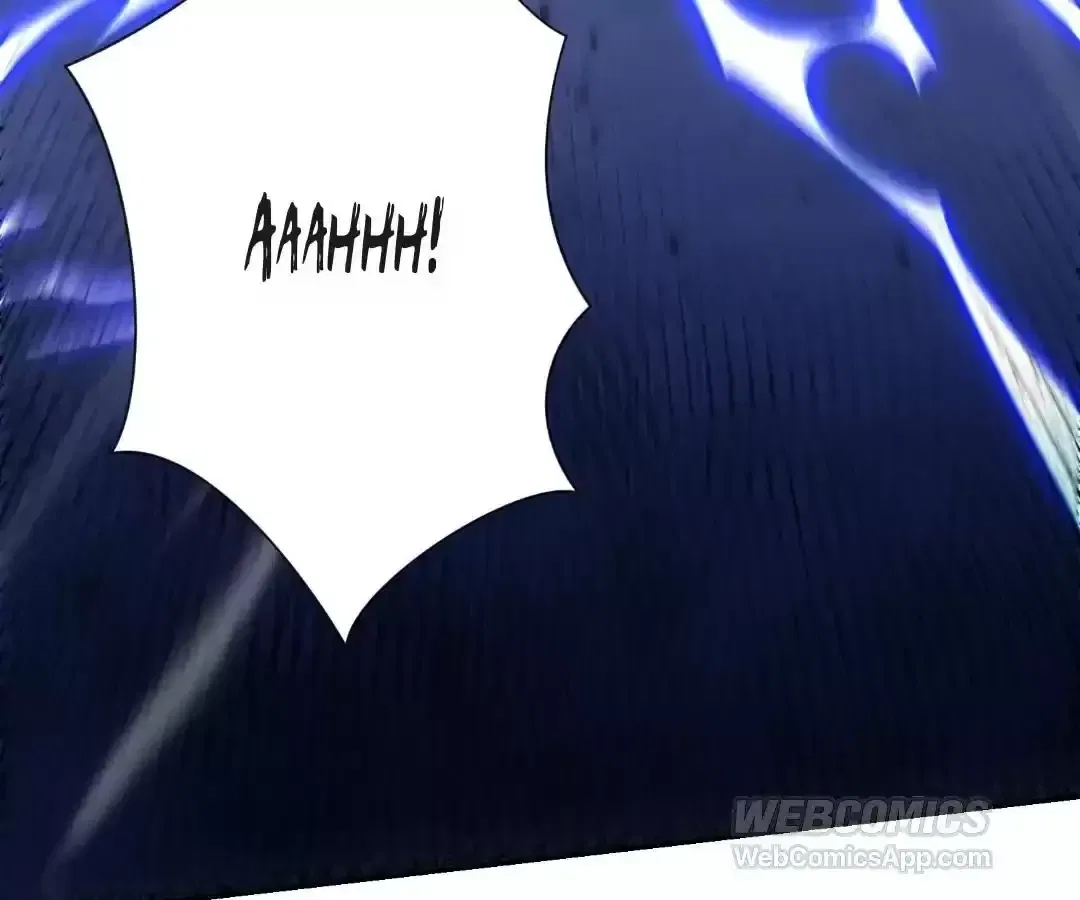 Reborn With Might: Spearhead to the Zenith Chapter 80 – Page 28