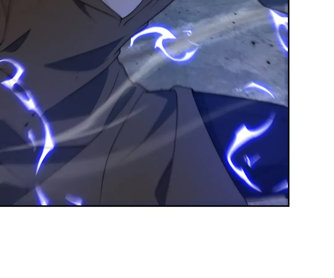 Reborn With Might: Spearhead to the Zenith Chapter 80 – Page 32