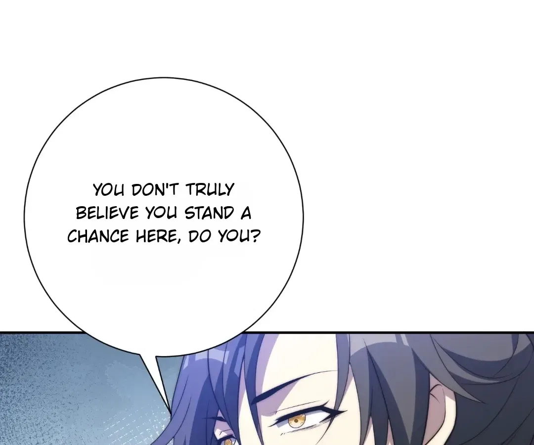 Reborn With Might: Spearhead to the Zenith Chapter 80 – Page 33