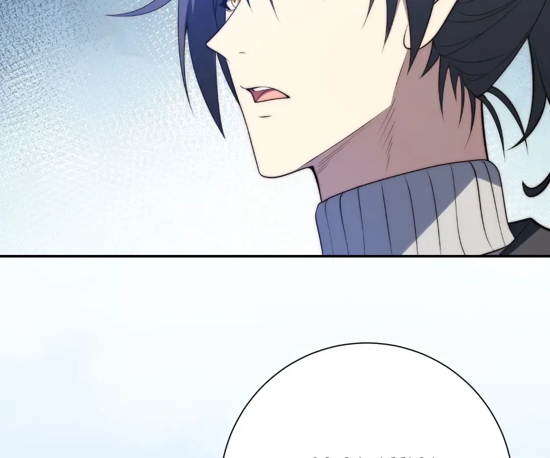 Reborn With Might: Spearhead to the Zenith Chapter 80 – Page 34