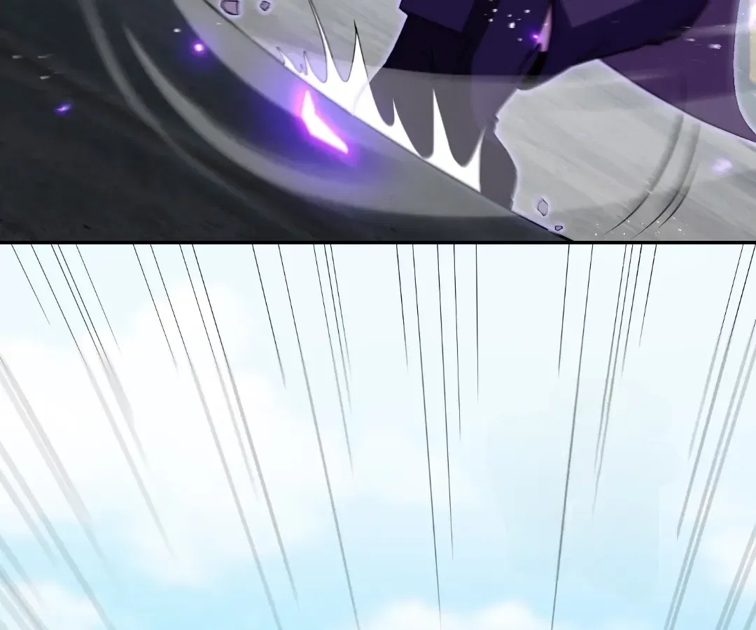 Reborn With Might: Spearhead to the Zenith Chapter 80 – Page 43