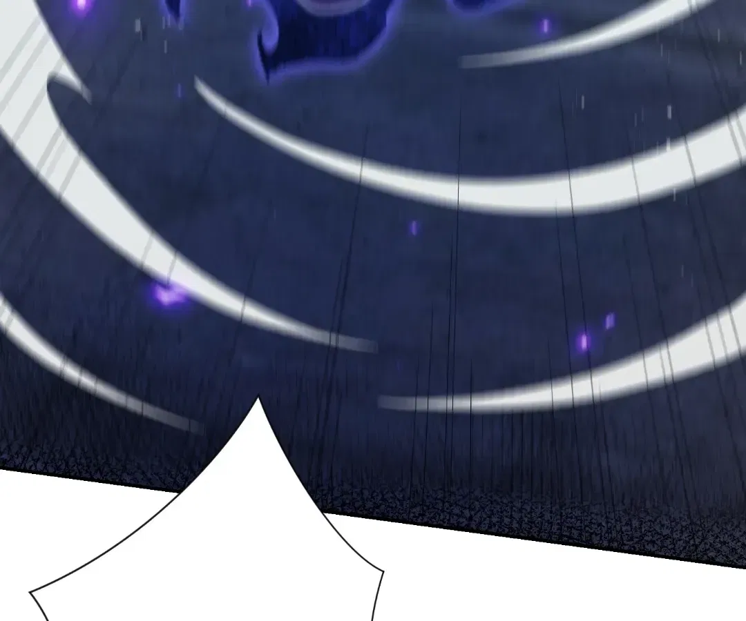 Reborn With Might: Spearhead to the Zenith Chapter 80 – Page 46