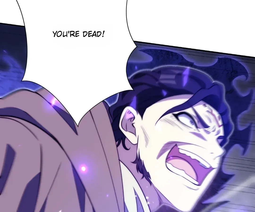 Reborn With Might: Spearhead to the Zenith Chapter 80 – Page 47